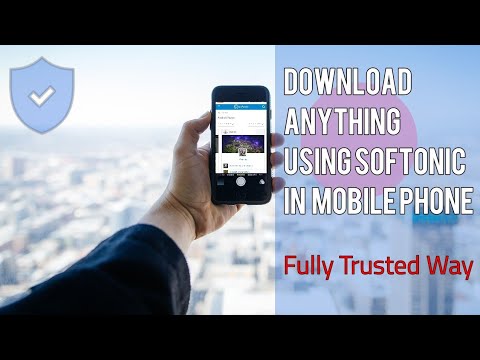 download lagu mp3 mp4 How To Download Videos From Youtube Softonic, download mp3 How To Download Videos From Youtube Softonic free download mp3, download mp3 How To Download Videos From Youtube Softonic