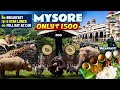 இத யாராலயும் நம்ப முடியாது இது தான் bes