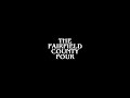 The Fairfield County Four | Found Footage Horror Campaign Teaser