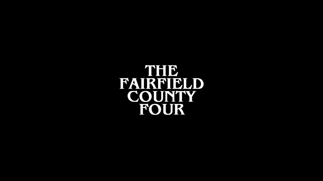 Miniature de la vidéo The Fairfield County Four | Found Footage Horror Campaign Teaser du film The Fairfield County Four