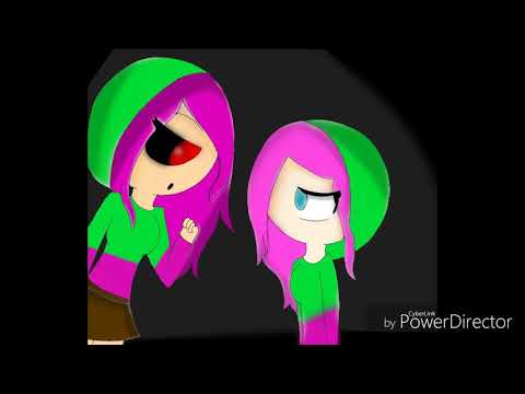 Din don abrema la puerta