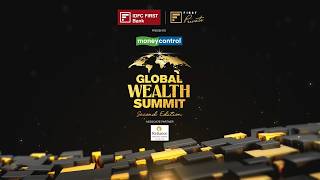 AI, War & the New Market Order: What Investors Must Watch Now