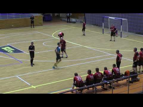 10 КУ 1 Восток Маклер Autoshop – Абитуриенты ХНУ