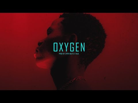 Dark Trap Beat - Instru Rap Sombre 2019 !Lourd! (Instrumental by SPIRI BEATS x Haze)