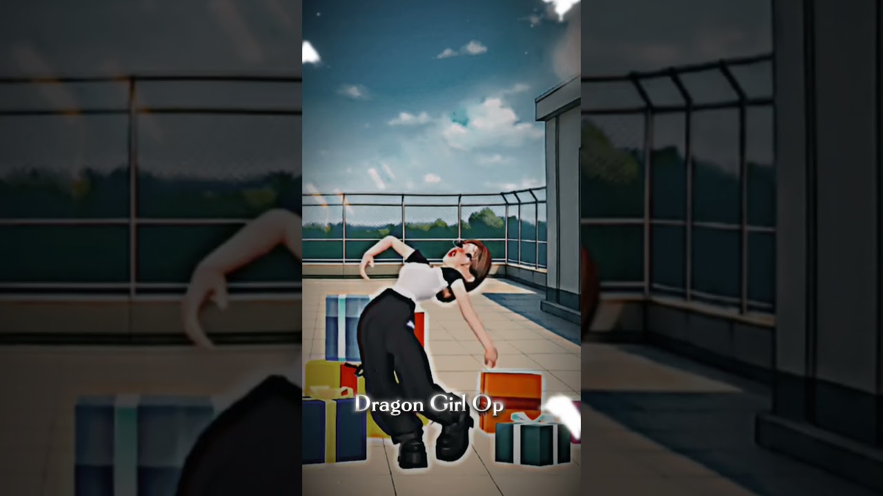 Zepeto love 😘✨ #trending #zepetoedit #zepetostyle #zepeto #viral #shorts #youtubeshorts #trend #yt 🖤