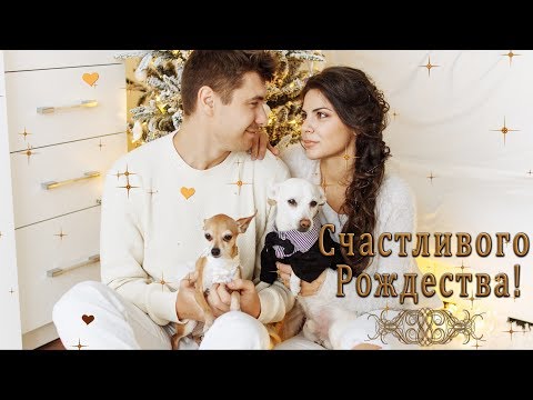 🎄Счастливого Рождества! Merry Christmas! Щасливого Різдва! Buon Natale!🎄