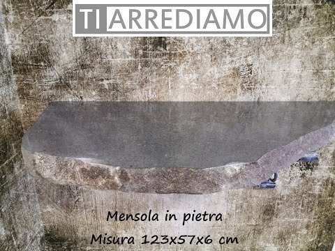 %lavabo da appoggio da bagno o cucina in marmo pietra o granito%