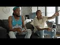 Tha Landlord - Trapland ft Trapperman Dale (Official Music Video)
