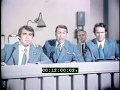 The World S Greatest Athlete 1973 Trailer