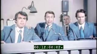 Trailer Preview Image