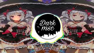 Mickey Valen & Ghita - How Low