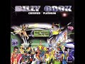 Billy Cook - Certified Platinum (2000) [Full Album] Houston, TX