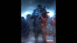 Download lagu Epic powerful songs like action movie music mp3