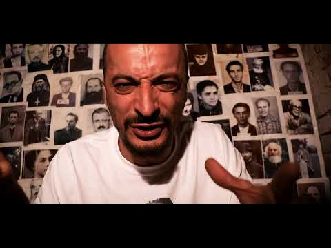 Cedry2k - Clasic feat. Sișu Tudor (Videoclip Oficial)