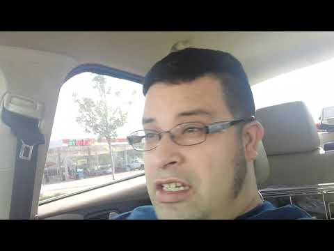 karmylow ponderosa lies about Charlie zelenoff and family members to turn against each other