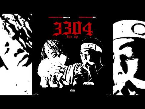 ShooterGang VJ x ShooterGang Fleecy x Bla$ta - Any Day