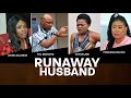 RUNAWAY HUSBAND Yul Edochie 2021 Latest Nigerian Movie African Movies 2021