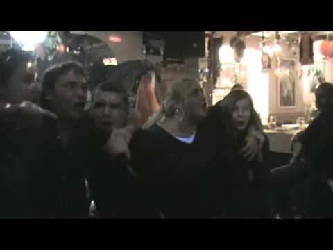 rené la taupe mignon mignon chez louis