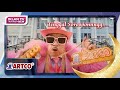 TVC Iklan ARTCO X DOYOK Tinggal Sorong Maret 2025 TVRI HD