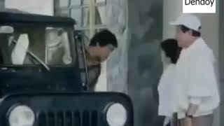 Download lagu 'Babalu and dolphy funny scenes' 'ipark mo jeep ko' mp3