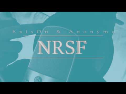 ExisOn & Anonymo NRSF