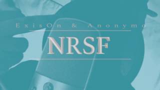 ExisOn & Anonymo NRSF
