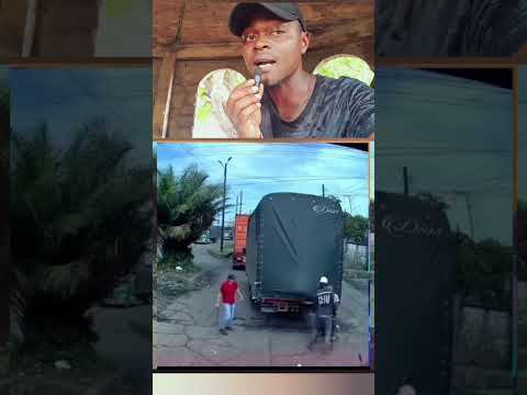 MCHANA KWEUPE WEZI  WAIBA MFUKO WA SUKARI #shorts #thief #comedyvideo 😁😁😁😁😁😁😁😁😁😁😁😁