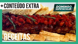 Miniatura do vídeo