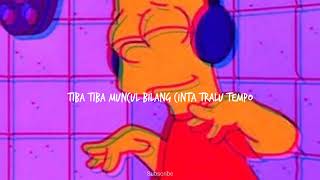 Download lagu KO SIAPA PUNYA- Shine of Black | LIRIK mp3