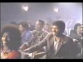 Atlantic Starr If Your Heart Isn T It