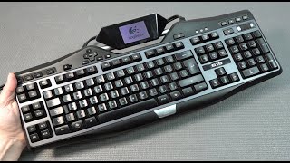 Quick Revisiting Of the Logitech G29 in 2025 👌