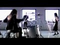 Skillet - Rebirthing (Official Music Video HD) Lyrics