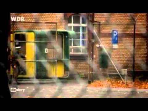 Brandanschlag in Solingen - Alle sind noch da, nur die Toten nicht - Teil 3