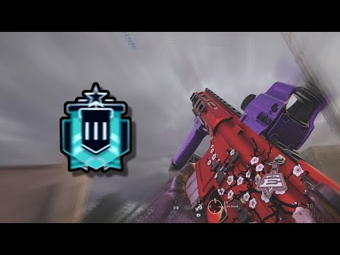 Lemonade 🍋 (First Montage)