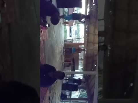 E aki roko raoi  Live 2018 (Tuana, Beteroo, al)