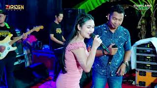 Download lagu ZARIDEN MUSIC - CINCIN KAWIN GIANA ALFINOT - TRIMOLYO NGERANG JUWANA PATI mp3 Download lagu ZARIDEN MUSIC - CINCIN KAWIN GIANA ALFINOT - TRIMOLYO NGERANG JUWANA PATI mp3