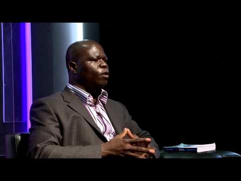 Open Heavens Reflections 2012 October 24 - The Forbidden Meat