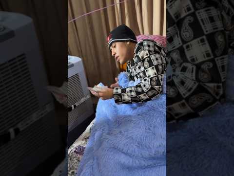 Lo que asen para no trabajarb #contenido #humor #comedia #entretenimiento