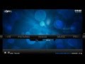 JynxBox M1V2 Demo