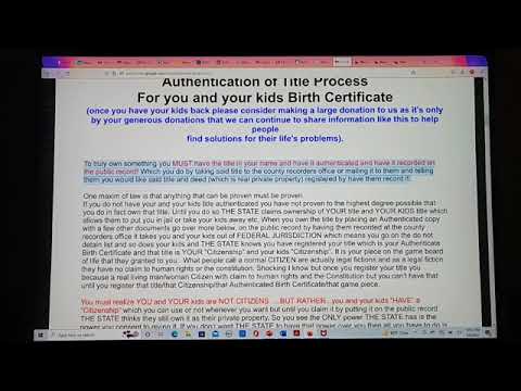 cps - YouTube