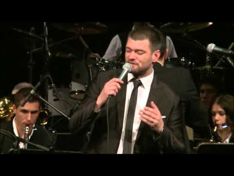 Gradska glazba Zadar i Ivan Županović - Gdje si sad moj anđele