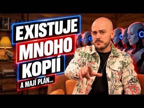 AI, kterou nepůjde vypnout? Anthropic rozběhl model na krabičkách k televizi