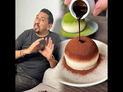 كيف جاكم آوت فريت #ملاك ؟ #saraelfadili #ضحك #كوميديات #اكسبلور #comedy #comedy #malak #كوميدي