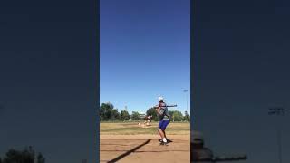 Download lagu Bikin kaget Bolanya kena kamera mp3 Download lagu Bikin kaget Bolanya kena kamera mp3