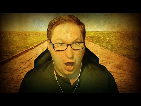 Todrick Hall: The Wizard of Ahhhs (feat. Pentatonix) [Reaction]