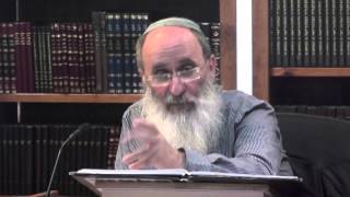 הרב אורי שרקי – מותר להרוויח כסף מתורה?!