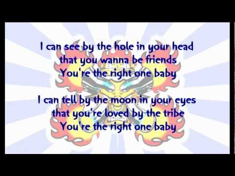 Monster Magnet - Dopes To Infinity (with lyrics)