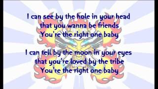 Monster Magnet - Dopes To Infinity (with lyrics)