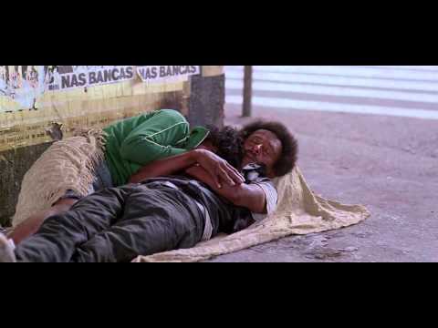 Dead Can Dance - The Host Of Seraphim - Baraka - HD Quality