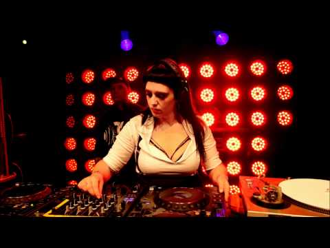 s'Aphira - Perfect Insanity